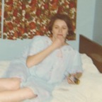 1Image3.jpg