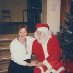 Image43.jpg