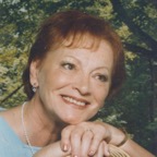 1Image4.jpg