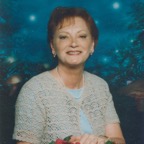1Image2.jpg