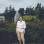 Image22.jpg